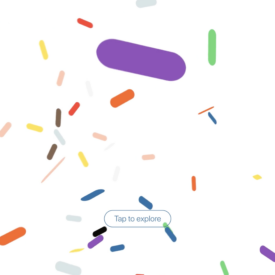 Apple Retail  |  Pride 2023 Campaign